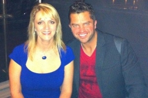 lisa-b-and-brian-horan