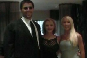 lisa-b-tony-robbins-and-sage-robbins