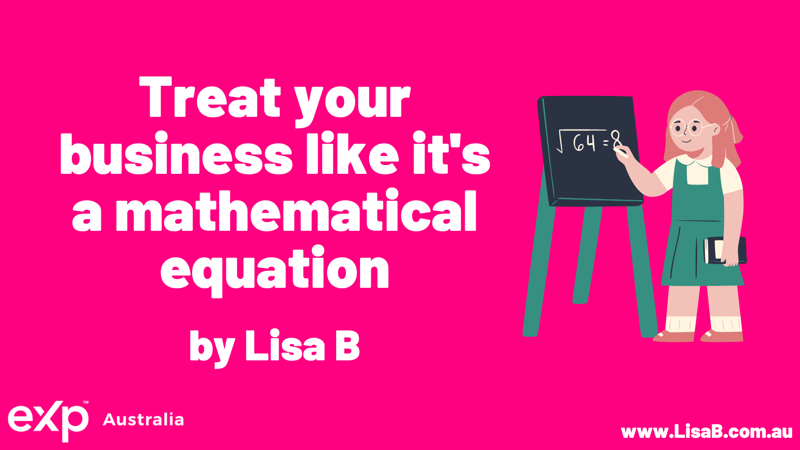 treat-your-business-like-it-s-a-mathematical-equation-the-real-estate