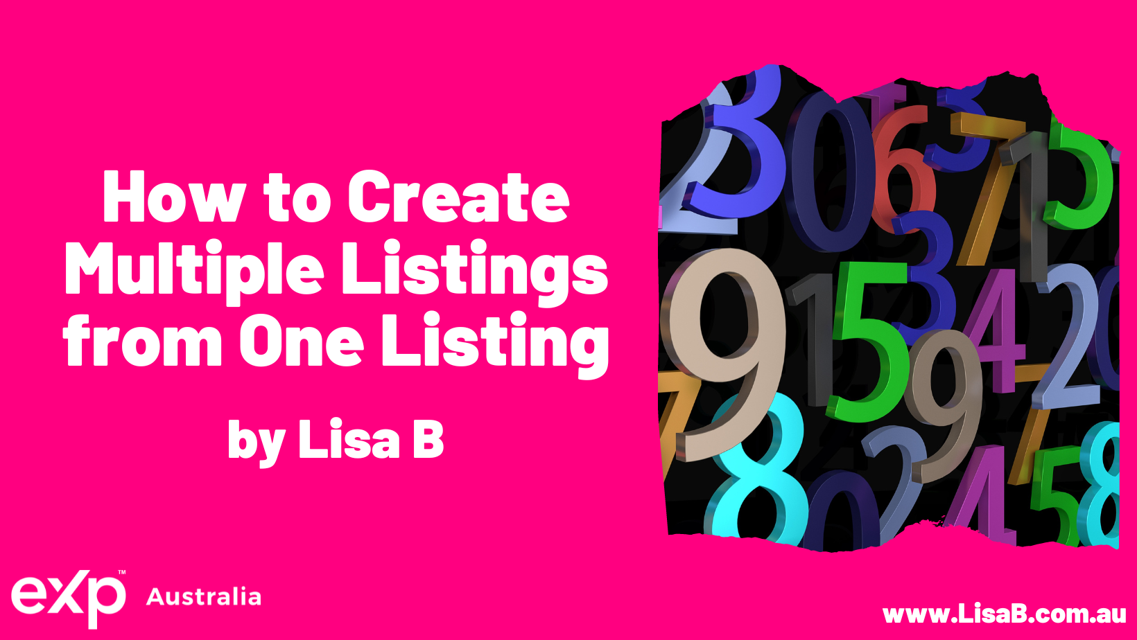 how-to-create-multiple-listings-from-one-listing-the-real-estate-club